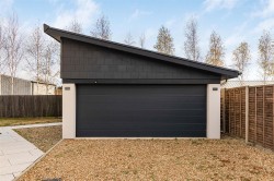 Images for Mill Road, Fen Drayton, Cambridge