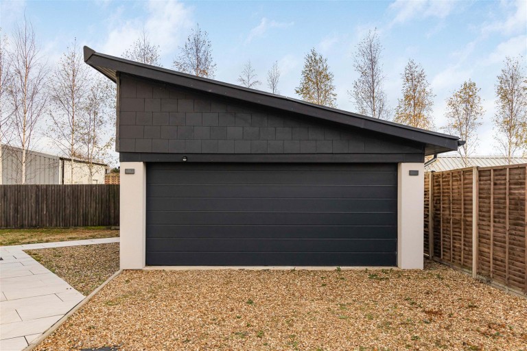 Images for Mill Road, Fen Drayton, Cambridge