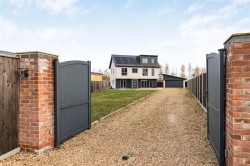 Images for Mill Road, Fen Drayton, Cambridge