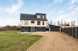 Images for Mill Road, Fen Drayton, Cambridge