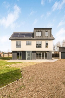 Images for Mill Road, Fen Drayton, Cambridge