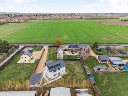 Images for Mill Road, Fen Drayton, Cambridge