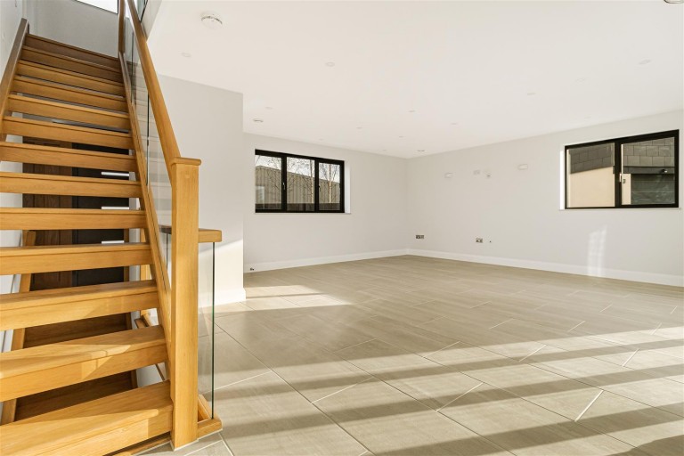 Images for Mill Road, Fen Drayton, Cambridge