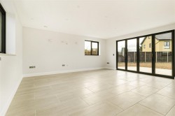 Images for Mill Road, Fen Drayton, Cambridge