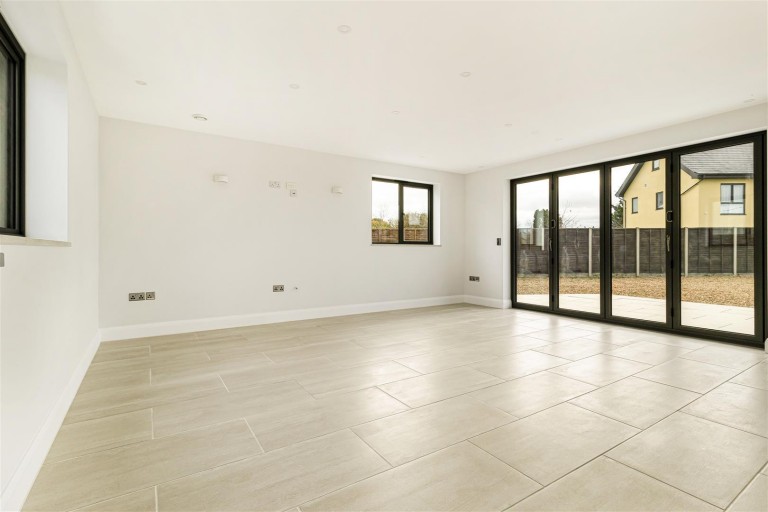 Images for Mill Road, Fen Drayton, Cambridge