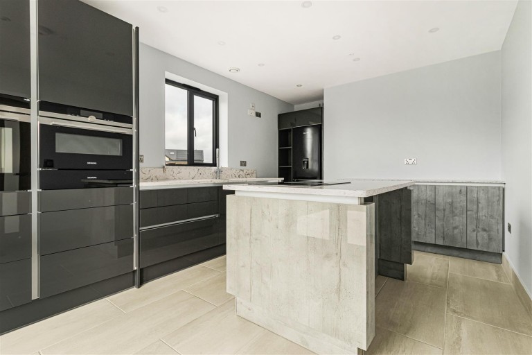 Images for Mill Road, Fen Drayton, Cambridge