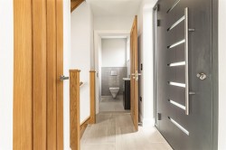 Images for Mill Road, Fen Drayton, Cambridge