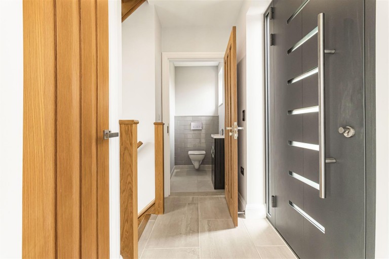 Images for Mill Road, Fen Drayton, Cambridge