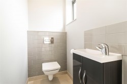 Images for Mill Road, Fen Drayton, Cambridge