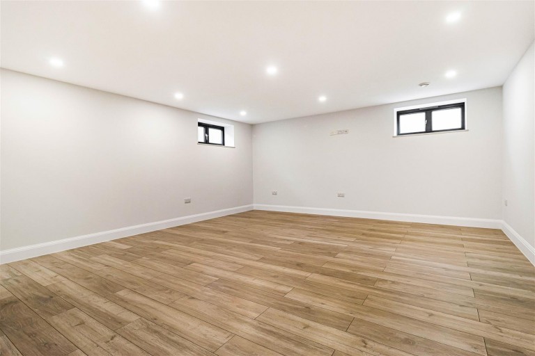 Images for Mill Road, Fen Drayton, Cambridge