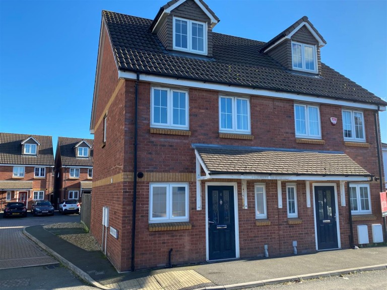 Images for Plais Street, Taunton