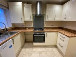 Images for Plais Street, Taunton