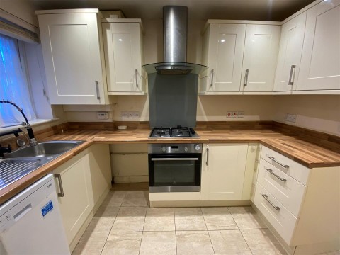 Click the photo for more details of Plais Street, Taunton