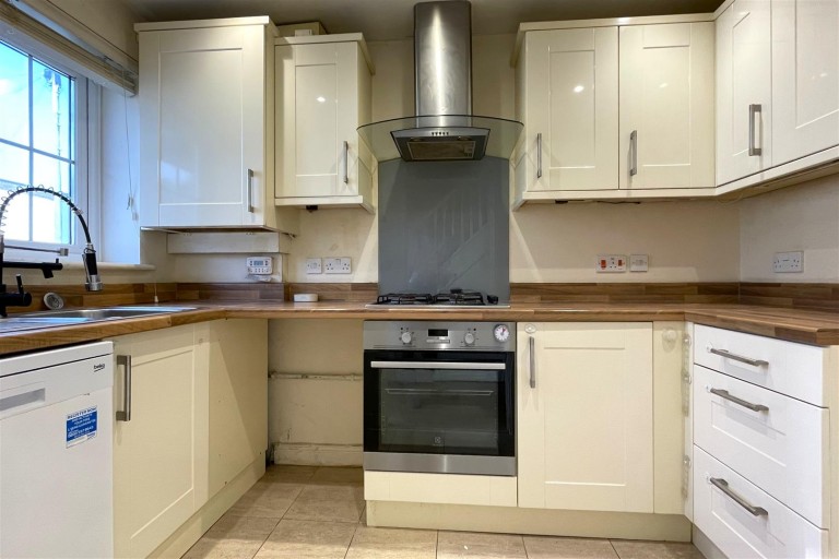 Images for Plais Street, Taunton