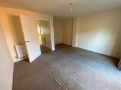 Images for Plais Street, Taunton