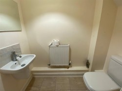 Images for Plais Street, Taunton