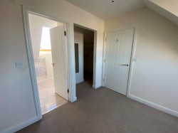 Images for Plais Street, Taunton