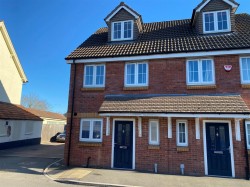 Images for Plais Street, Taunton