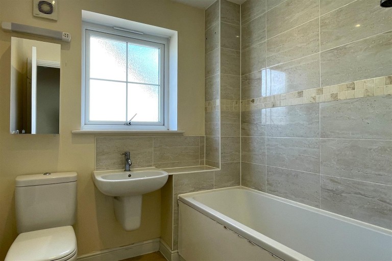 Images for Plais Street, Taunton