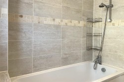 Images for Plais Street, Taunton
