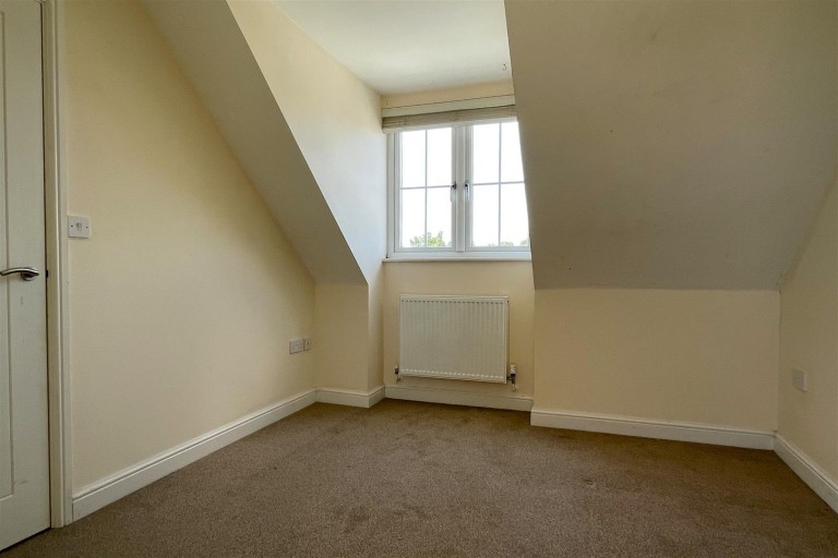 Images for Plais Street, Taunton