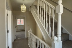 Images for Plais Street, Taunton