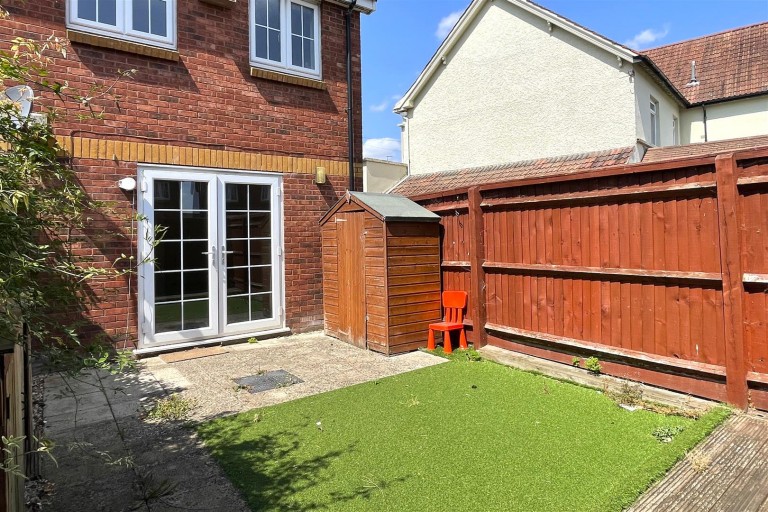 Images for Plais Street, Taunton
