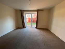 Images for Plais Street, Taunton