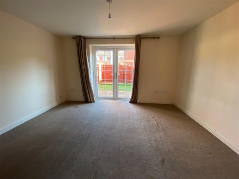 Click the photo for more details of Plais Street, Taunton