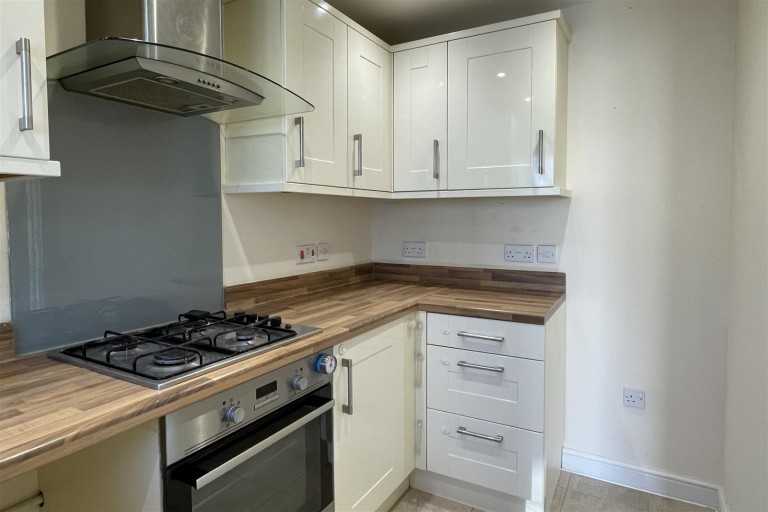 Images for Plais Street, Taunton