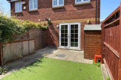 Images for Plais Street, Taunton