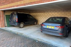 Images for Plais Street, Taunton