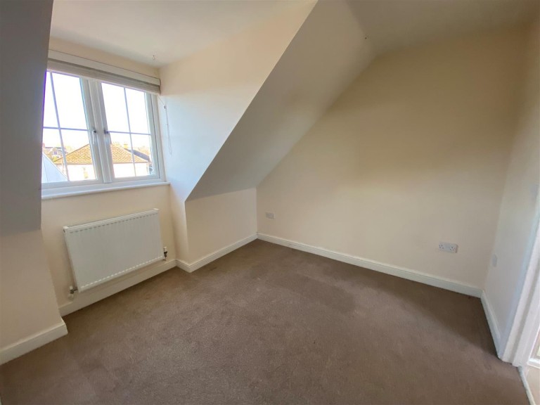 Images for Plais Street, Taunton