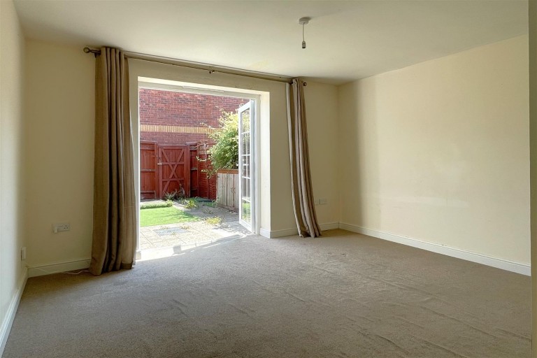 Images for Plais Street, Taunton