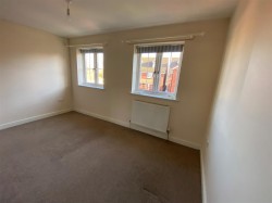 Images for Plais Street, Taunton