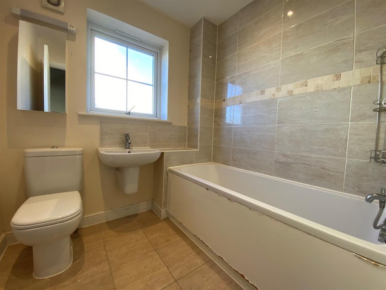 Images for Plais Street, Taunton