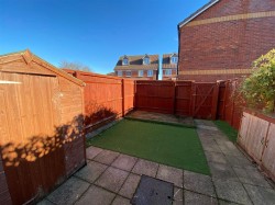 Images for Plais Street, Taunton