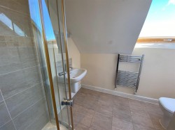 Images for Plais Street, Taunton