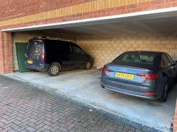 Images for Plais Street, Taunton