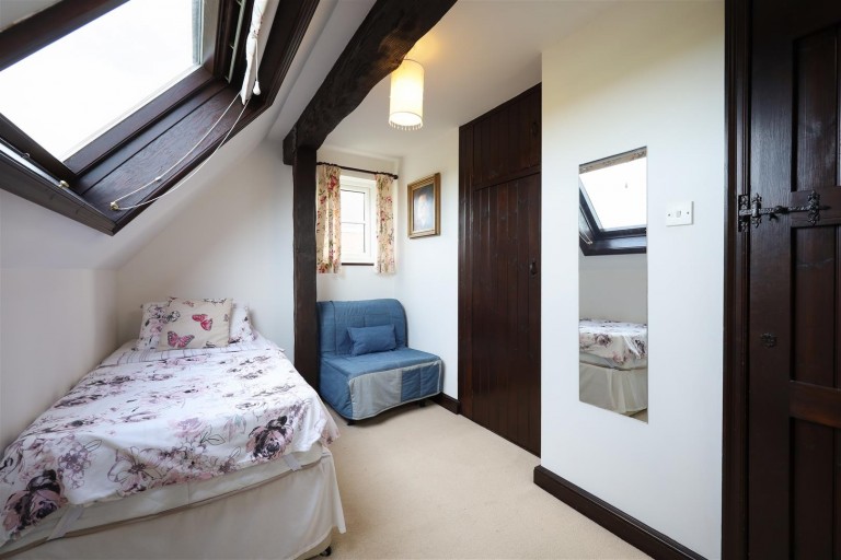 Images for Wellow, Isle of Wight