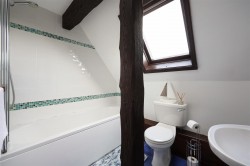 Images for Wellow, Isle of Wight