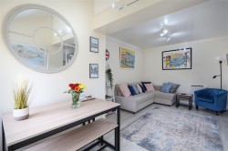 Images for Wellow, Isle of Wight