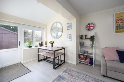 Images for Wellow, Isle of Wight