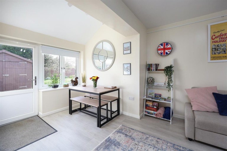 Images for Wellow, Isle of Wight