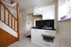 Images for Wellow, Isle of Wight