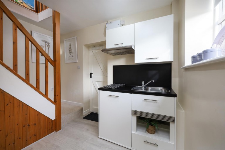 Images for Wellow, Isle of Wight