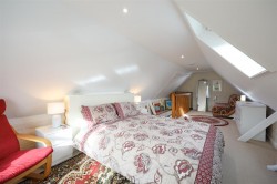 Images for Wellow, Isle of Wight