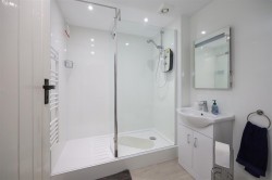 Images for Wellow, Isle of Wight