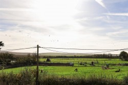 Images for Wellow, Isle of Wight