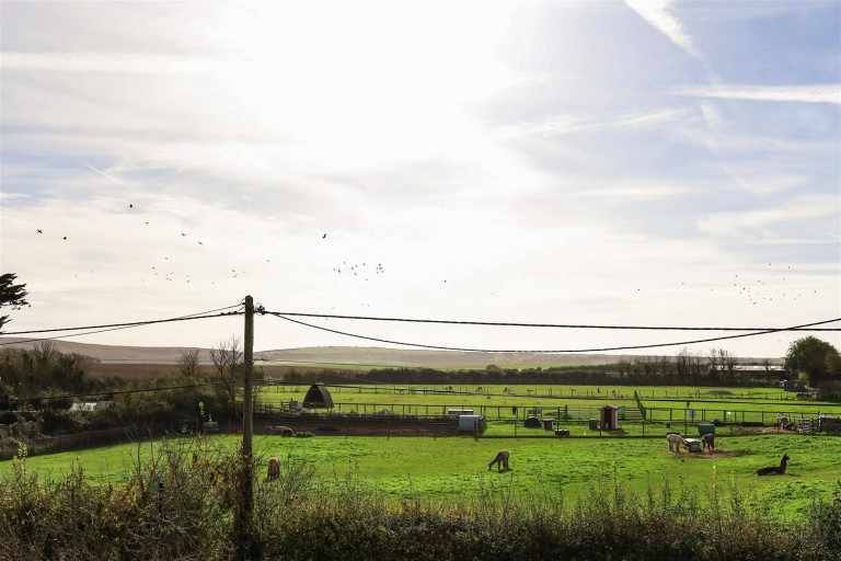 Images for Wellow, Isle of Wight